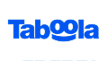 taboola