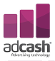 adcash