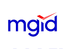 mgid