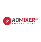 admixer