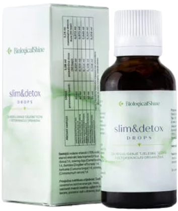 _0000_k2-1-scaled-400x400