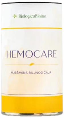 _0001_7-1-scaled-400x400