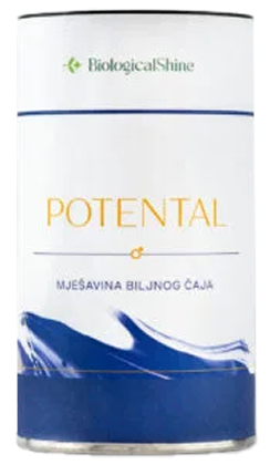 _0002_Background-copy