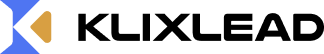 klixlead